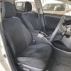 toyota prius 2015 -TOYOTA--Prius DAA-ZVW30--ZVW30-1960372---TOYOTA--Prius DAA-ZVW30--ZVW30-1960372- image 9