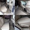 toyota land-cruiser-prado 2020 -TOYOTA--Land Cruiser Prado 3BA-TRJ150W--TRJ150-0122165---TOYOTA--Land Cruiser Prado 3BA-TRJ150W--TRJ150-0122165- image 20