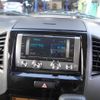 nissan roox 2011 -NISSAN--Roox ML21S--135603---NISSAN--Roox ML21S--135603- image 6