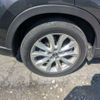 mazda cx-5 2014 -MAZDA--CX-5 LDA-KE2FW--KE2FW-139075---MAZDA--CX-5 LDA-KE2FW--KE2FW-139075- image 11
