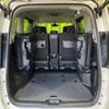 nissan serena 2019 -NISSAN--Serena DAA-GC27--GC27-052984---NISSAN--Serena DAA-GC27--GC27-052984- image 12