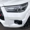 toyota hilux 2023 CFJ1693375 image 11