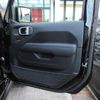 chrysler jeep-wrangler 2025 CFJ1743360 image 19