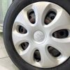 suzuki alto 2010 CFJ1743462 image 10