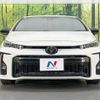 toyota prius-phv 2018 quick_quick_ZVW52_ZVW52-3102720 image 14