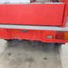 daihatsu hijet-truck 2002 -DAIHATSU--Hijet Truck V-S110P--S110P-161355---DAIHATSU--Hijet Truck V-S110P--S110P-161355- image 14