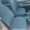 toyota vitz 2020 CFJ1636668 image 17