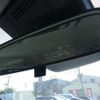 suzuki landy 2022 CFJ1804433 image 15