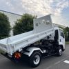 isuzu forward 2016 CFJ1560425 image 23