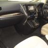 toyota alphard 2020 CFJ1670703 image 5