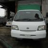 nissan vanette-truck 2003 CFJ1709917 image 2