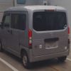 honda n-van 2018 -HONDA--N VAN HBD-JJ1--JJ1-3001674---HONDA--N VAN HBD-JJ1--JJ1-3001674- image 6