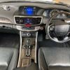 honda accord 2013 -HONDA 【広島 339せ1881】--Accord CR6-1004276---HONDA 【広島 339せ1881】--Accord CR6-1004276- image 4