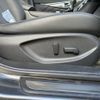 nissan skyline 2015 CFJ1595010 image 13