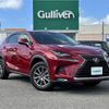 lexus nx 2019 -LEXUS--Lexus NX DAA-AYZ10--AYZ10-1024220---LEXUS--Lexus NX DAA-AYZ10--AYZ10-1024220- image 1