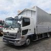 hino ranger 2020 -HINO--Hino Ranger 2PG-FD2ABG--FD2AB-115892---HINO--Hino Ranger 2PG-FD2ABG--FD2AB-115892- image 1