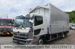 hino ranger 2020 -HINO--Hino Ranger 2PG-FD2ABG--FD2AB-115892---HINO--Hino Ranger 2PG-FD2ABG--FD2AB-115892-