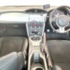 subaru brz 2013 -SUBARU--BRZ DBA-ZC6--ZC6-012218---SUBARU--BRZ DBA-ZC6--ZC6-012218- image 2