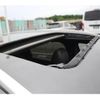 mazda cx-8 2020 -MAZDA--CX-8 5BA-KG5P--KG5P-202825---MAZDA--CX-8 5BA-KG5P--KG5P-202825- image 3