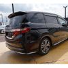 honda odyssey 2014 quick_quick_RC1_RC1-1015016 image 13