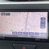 daihatsu tanto 2018 CFJ1561502 image 15