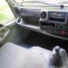 toyota toyoace 2016 -TOYOTA--Toyoace TKG-XZU605--XZU605-0012182---TOYOTA--Toyoace TKG-XZU605--XZU605-0012182- image 24