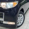 daihatsu tanto 2009 -DAIHATSU--Tanto CBA-L385S--L385S-0032919---DAIHATSU--Tanto CBA-L385S--L385S-0032919- image 13