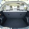 toyota vitz 2012 CFJ1467919 image 13
