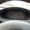 honda integra 1998 -HONDA--Integra DC1--1302269---HONDA--Integra DC1--1302269- image 5