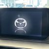 mazda atenza 2015 CFJ8992405 image 4