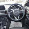 mazda cx-3 2016 -MAZDA--CX-3 DK5AW-110782---MAZDA--CX-3 DK5AW-110782- image 4