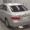 toyota premio 2009 CFJ1748665 image 7