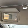honda n-wgn 2014 -HONDA--N WGN DBA-JH1--JH1-1062665---HONDA--N WGN DBA-JH1--JH1-1062665- image 15