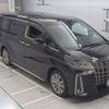 toyota alphard 2021 -TOYOTA--Alphard 3BA-AGH30W--AGH30W-0401943---TOYOTA--Alphard 3BA-AGH30W--AGH30W-0401943- image 10