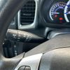 mazda flair-wagon 2017 CFJ1662062 image 20