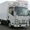 isuzu elf-truck 2015 GOO_NET_EXCHANGE_0504302A30240809W002 image 2