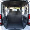 honda n-van 2019 quick_quick_HBD-JJ1_JJ1-3029696 image 6