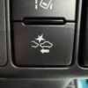 toyota aqua 2017 -TOYOTA--AQUA DAA-NHP10--NHP10-6677676---TOYOTA--AQUA DAA-NHP10--NHP10-6677676- image 6