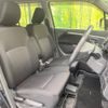 suzuki wagon-r 2014 -SUZUKI--Wagon R DBA-MH34S--MH34S-293392---SUZUKI--Wagon R DBA-MH34S--MH34S-293392- image 9