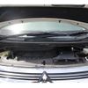 mitsubishi delica-d5 2019 -MITSUBISHI--Delica D5 3DA-CV1W--CV1W-2106640---MITSUBISHI--Delica D5 3DA-CV1W--CV1W-2106640- image 30