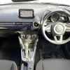 mazda demio 2020 -MAZDA--MAZDA2 6BA-DJLFS--DJLFS-719416---MAZDA--MAZDA2 6BA-DJLFS--DJLFS-719416- image 16