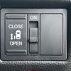 honda n-box 2018 quick_quick_JF3_JF3-1169382 image 9