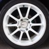 nissan silvia 1996 CFJ1496444 image 18