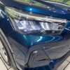 daihatsu rocky 2022 CFJ0966100 image 12