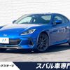 subaru brz 2021 -SUBARU--BRZ 3BA-ZD8--ZD8-002097---SUBARU--BRZ 3BA-ZD8--ZD8-002097- image 1