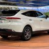 toyota harrier-hybrid 2024 CFJ1640867 image 17