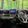 suzuki spacia 2019 quick_quick_MK53S_MK53S-626768 image 2