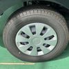 nissan clipper-van 2024 CFJ1825661 image 11