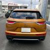 citroen ds-automobiles-ds7-crossback 2021 quick_quick_X74AH01_VR1JJEHZRKY217217 image 8