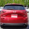 mazda cx-5 2018 -MAZDA--CX-5 3DA-KF2P--KF2P-206971---MAZDA--CX-5 3DA-KF2P--KF2P-206971- image 13